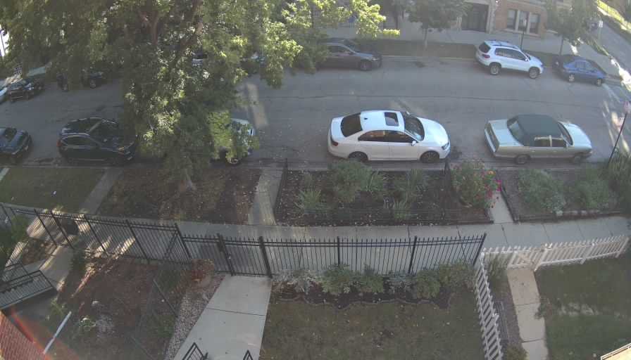 Reolink Camera Two_01_Reolink Home Hub One_20260918084035.jpg